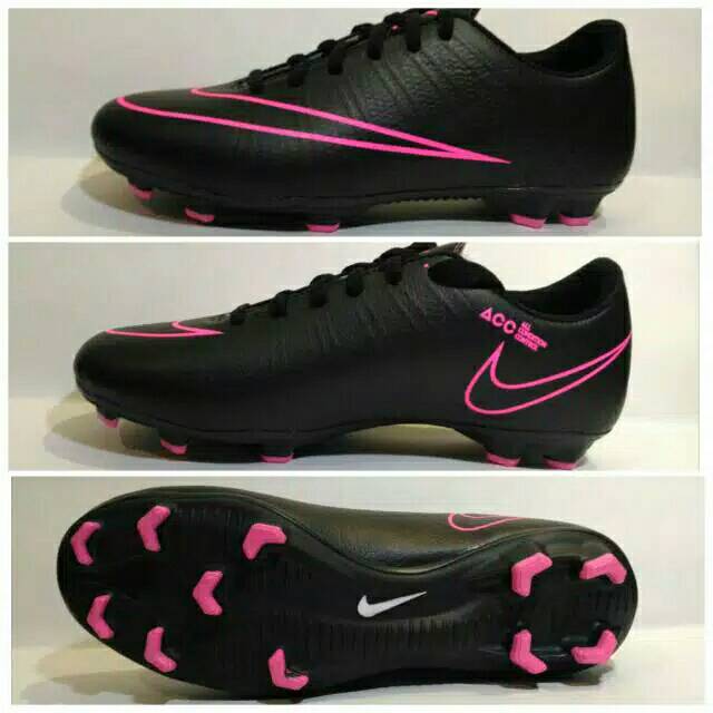 Paket Komplit Sepatu Bola Nike Tiempo gred ori.promo bola Tiempo murah.new bola Nike promo-4