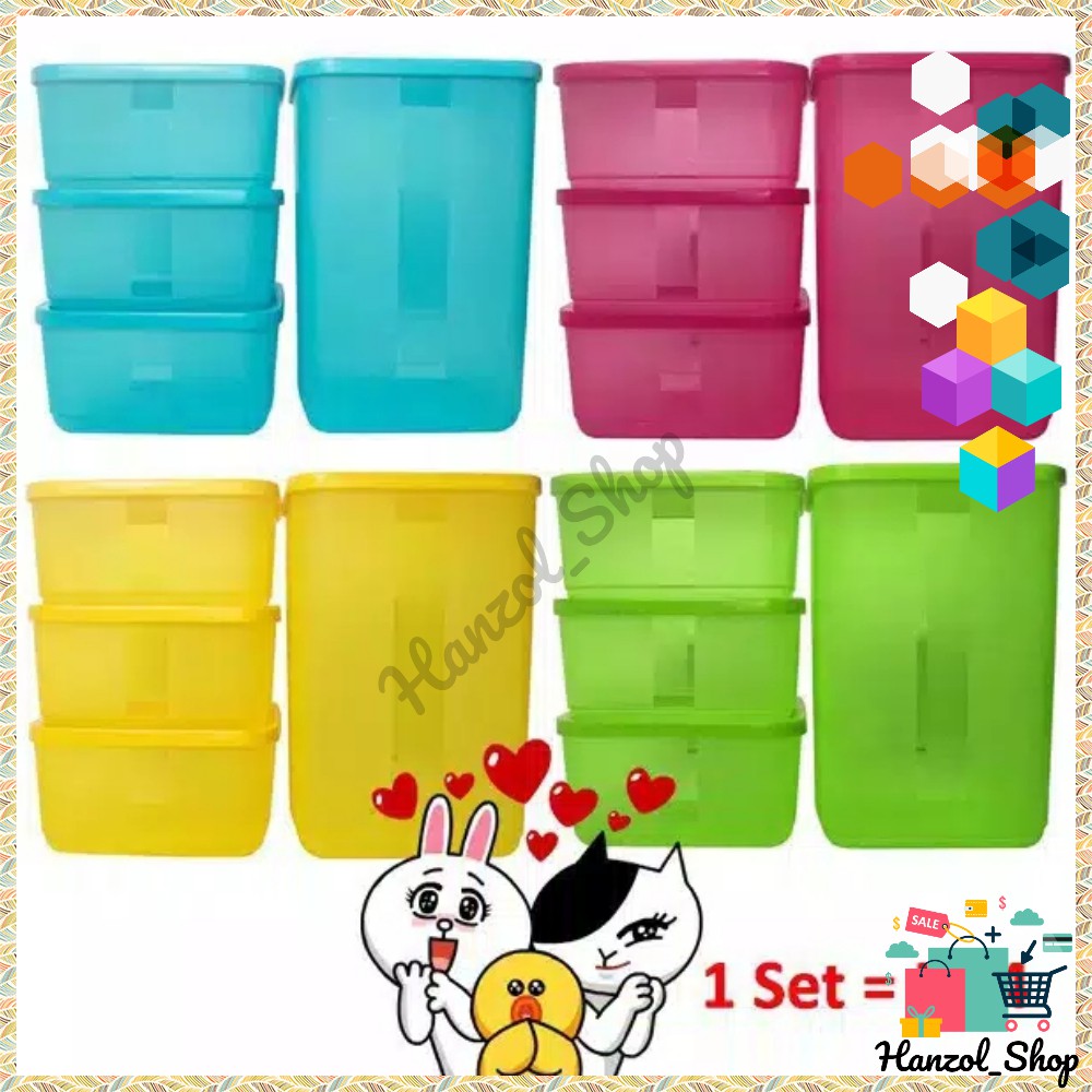 Calista Toples Asahi Rose Set isi 4pcs Shopee Indonesia Calista Toples Asahi Rose Set isi 4pcs Shopee Indonesia