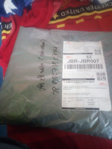 Batik Couple Keluarga Maura Sania Ruffle Ori Ndoro Jowi - Garansi Termurah Shopee - Standar & Jumbo