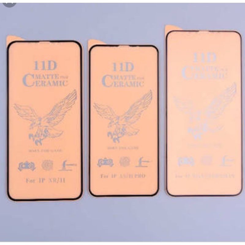 anti gores ceramic Samsung A22 A20 A30 A50 A30S A50S M21 M31 M30 anti gores matte ceramic fullayar