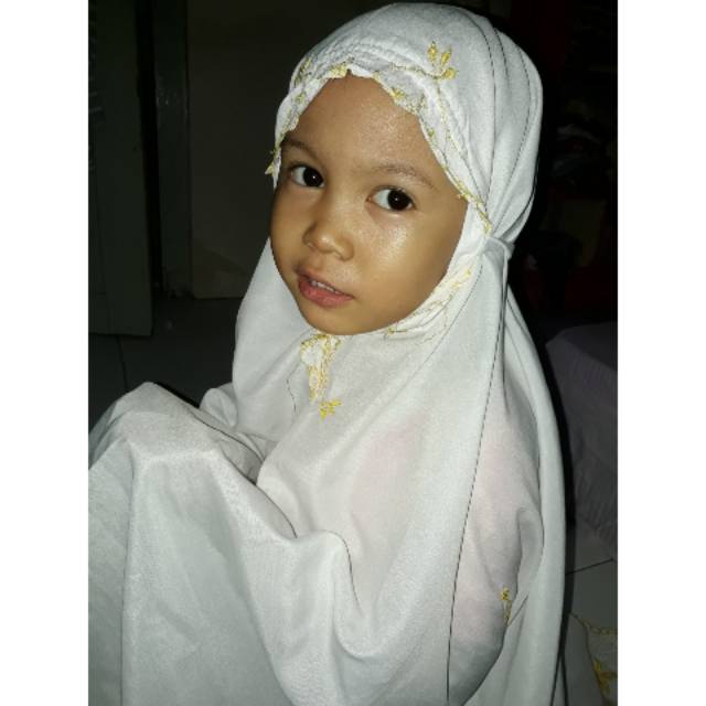 layinahsyifa