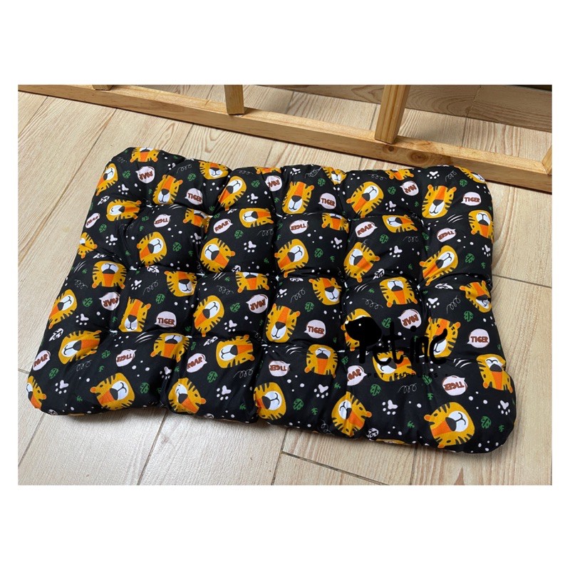 Nami Pet bed super murah 60x40cm