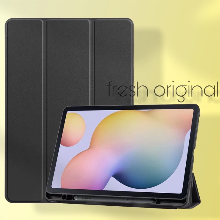 tab s8 s8  s8 ultra s7 s7 plus s7 fe 5g book cover tab s8 tab s8  tab s8 ultra 2022 tab s7 fe 5g 202