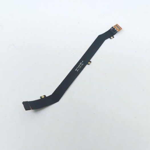 Flexible Charge Gome U7 Big Original