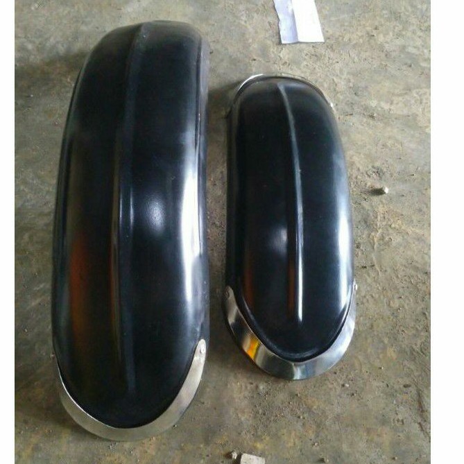 spakbor japstyle #spakbor#japstyle#motor#custom