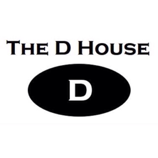 thedhouse