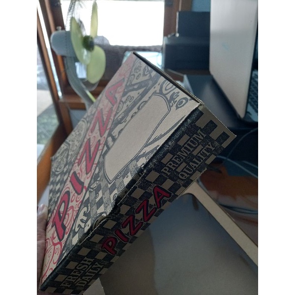 

Dus pizza motif uk 22
