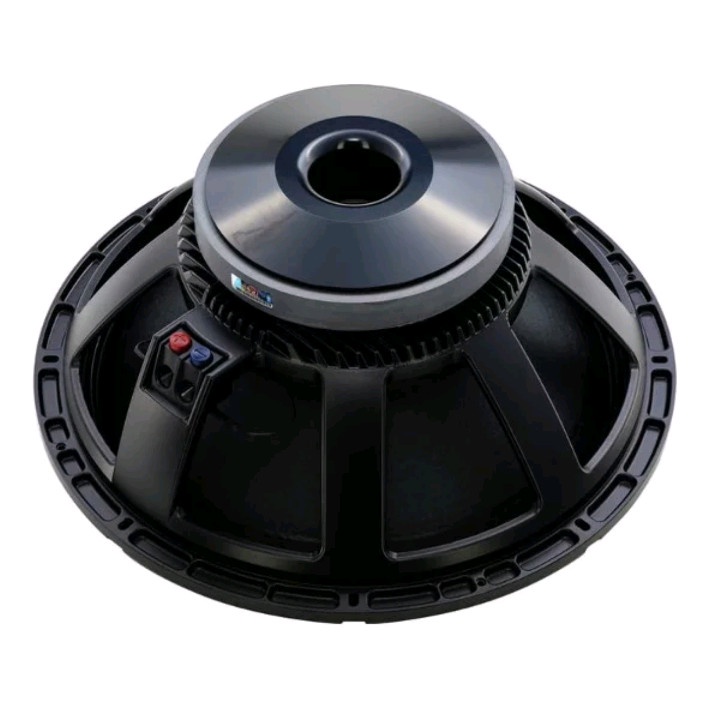 Jual Speaker Woofer Rcf Lf G Lf G Lf G Inch Grade