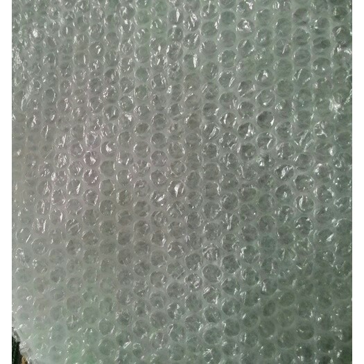 

BUBBLE WRAP BUNGKUS PACKING