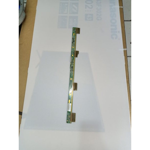 Penawaranspesial T con tv Led lg 32LB550A terbaik