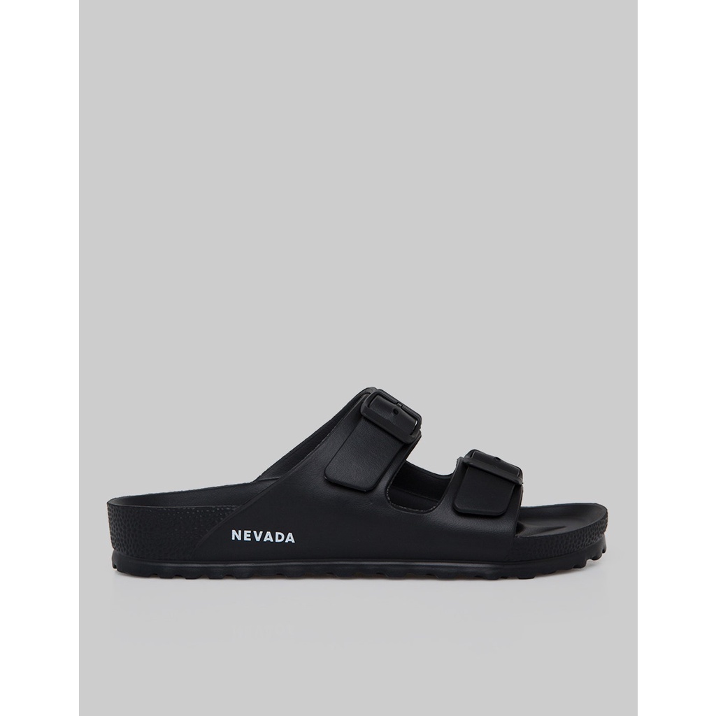 mollini navada sandals