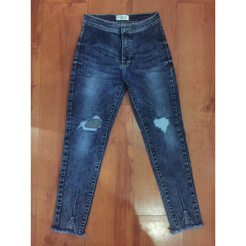 skiny jeans / jeans import/ jeans line