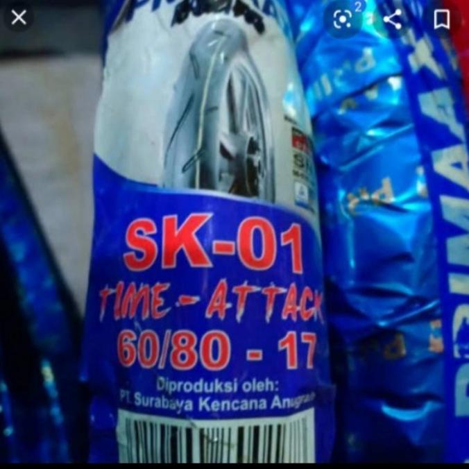 Ban Luar 60 80 17 Sk01 Primax Primak