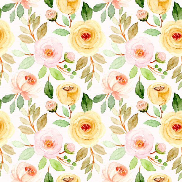 

label/alas bros/craft lainnya ukuran 10x10cm bahan ivory/antiair isi 50pc