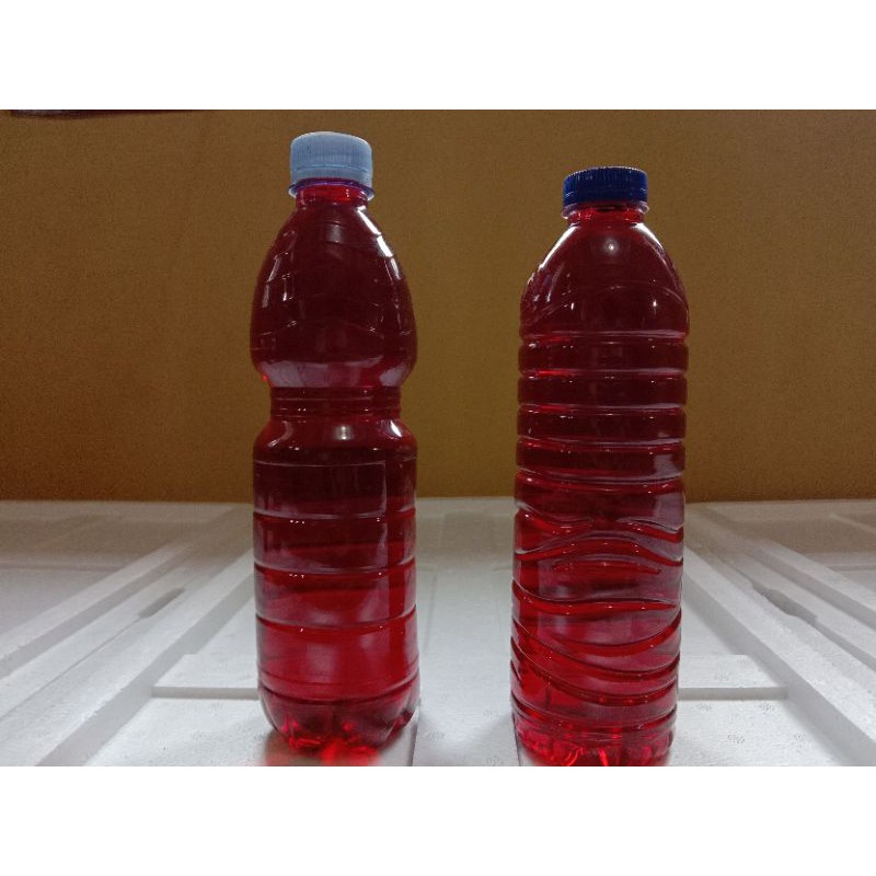 

ekstrak kayu secang 500 ml