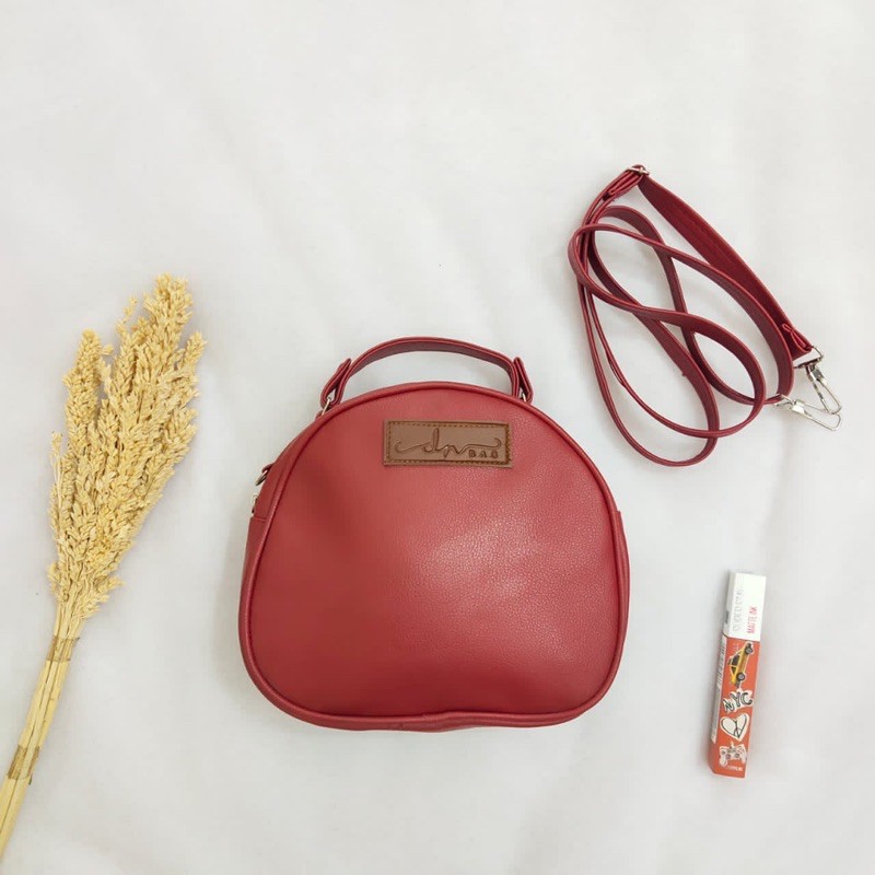 Handbag mini