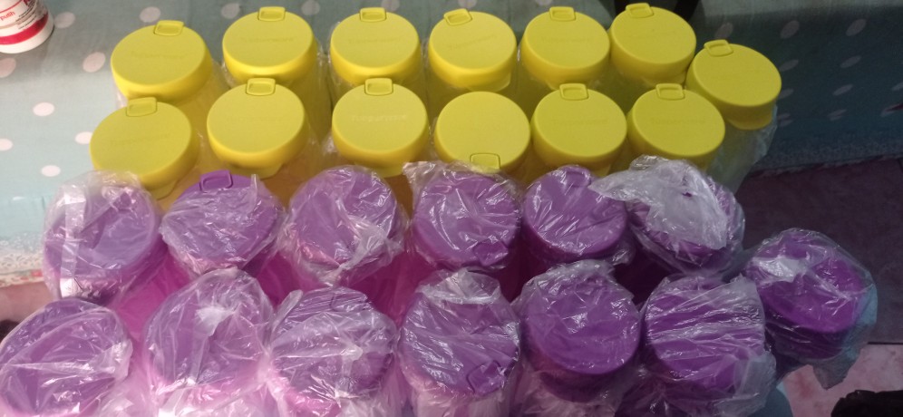 Termurah T Tumbler Botol Air Botol Minum