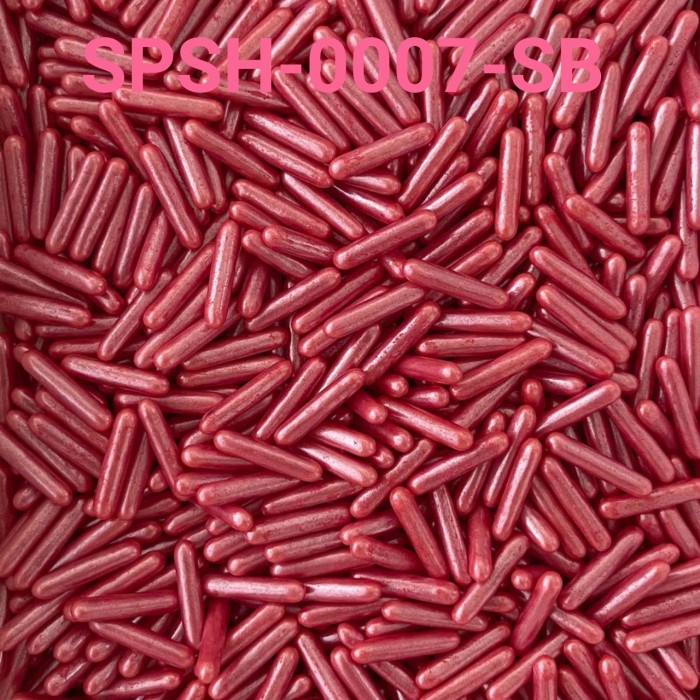 

GR-SPSH-0007-S SPRINKLES TRIMIT SPRINKEL 500GR UNGU PINK BIRU MERAH TERMURAH