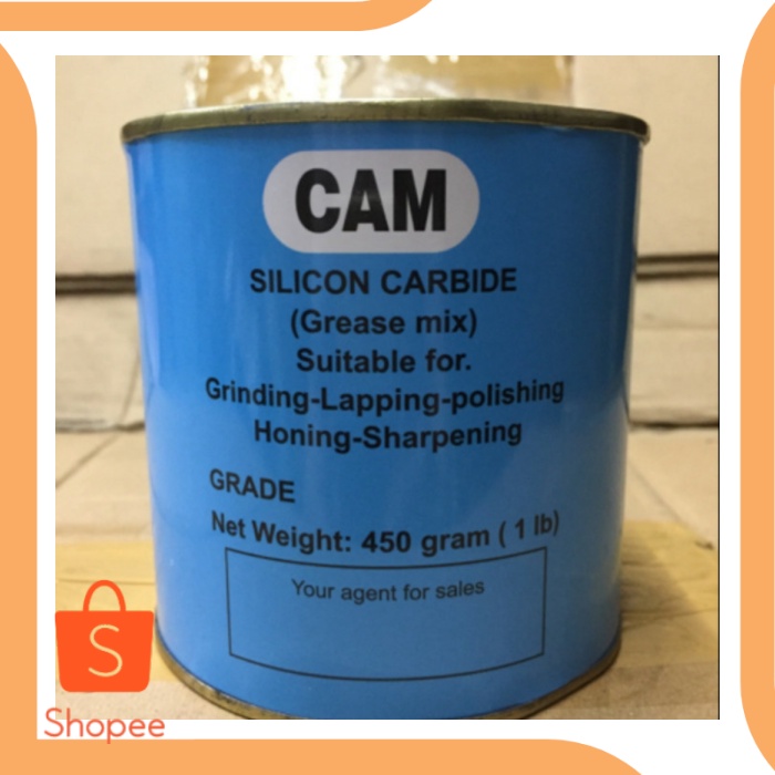 Dijual tools n parts cam laping / amril cam paste Indonesia 21MaZ2 Murah