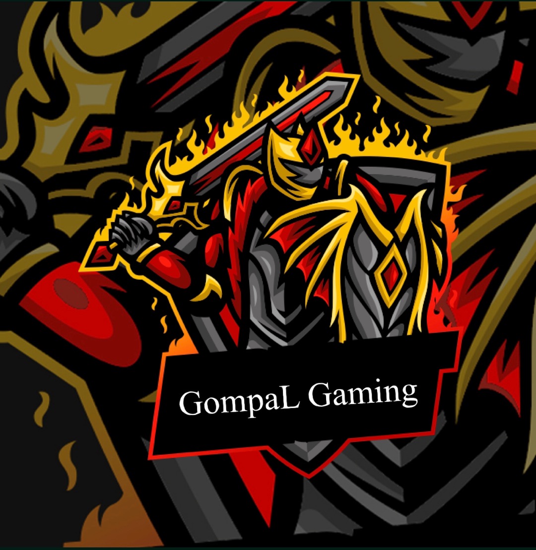 Terpal Kolam Ukuran 150x70x25 Original Type A12 Korea Super Orijinal