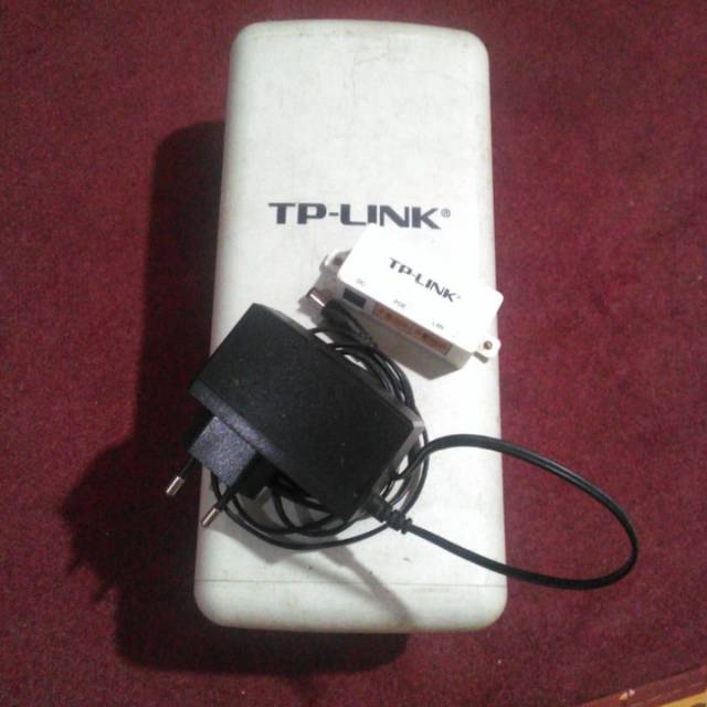 TP-LINK TL7210