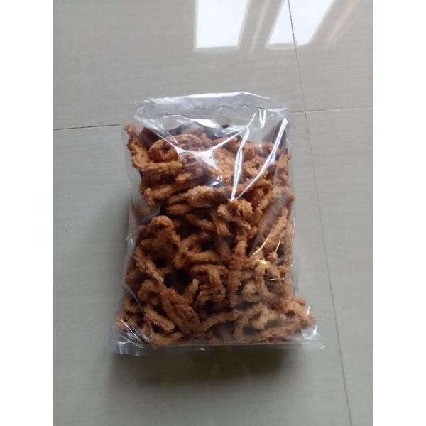 

akar kelapa