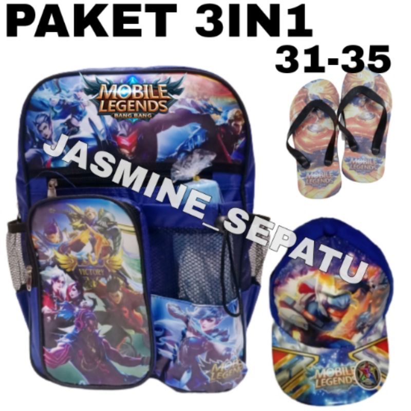 TAS RANSEL BATMEAN/TAS BATMEAN/TAS SEKOLAH/TAS KARAKTER/TAS ANAK LAKI LAKI