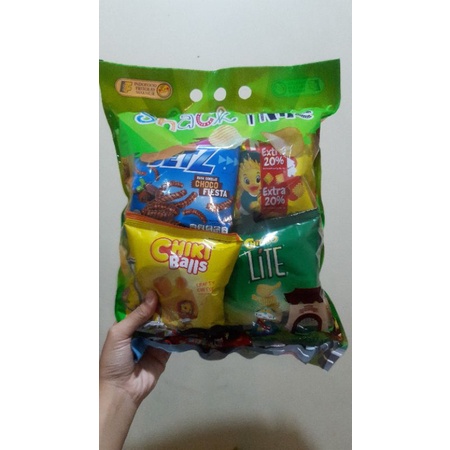 

paket snack chitato indofood paket snack lebaran paket snack ulang tahun