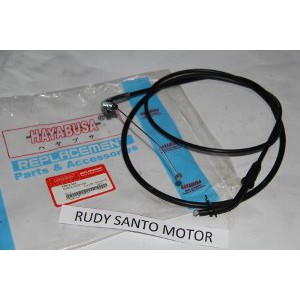 Kabel Gas Throttle Skywave   Grosir Lebaran