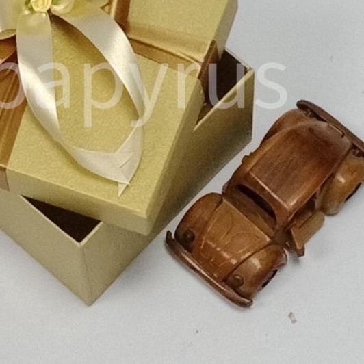 

☁ Papyrus 15x15 Tinggi 10cm Kotak Kado Gift Box ◙