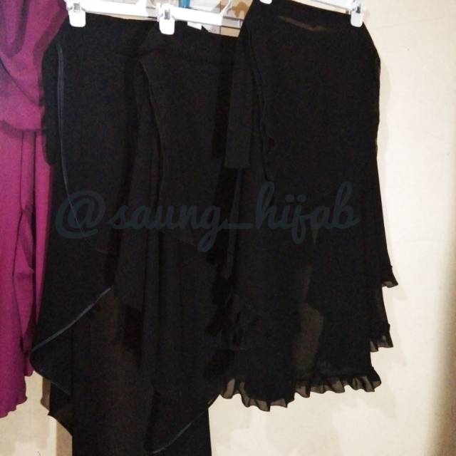 PALING DI CARI Cadar yaman/cadar mata elang