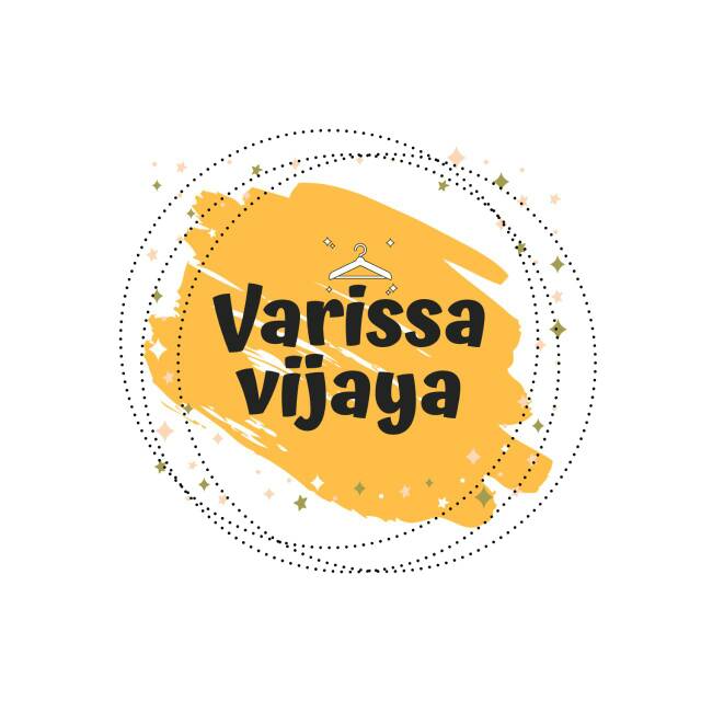 varissa.jogja