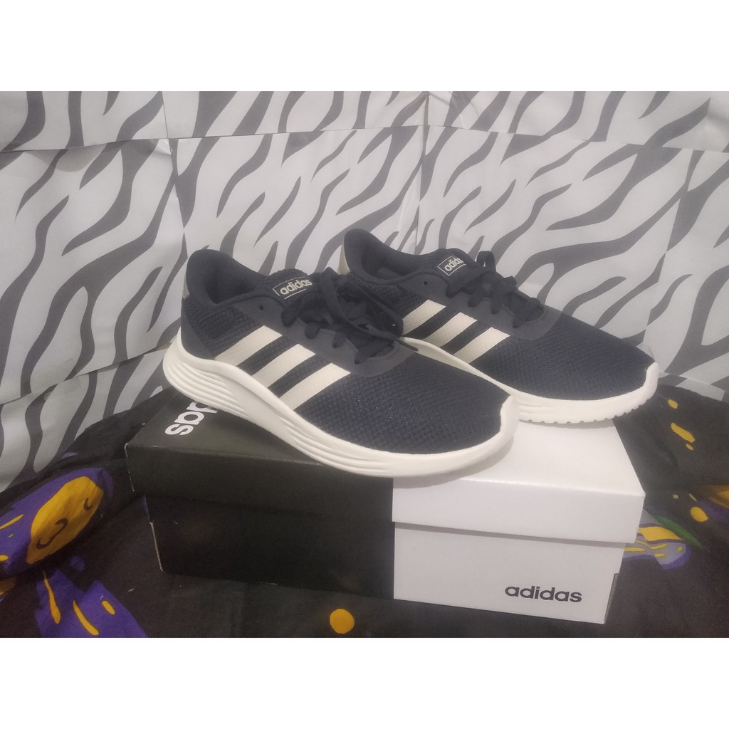 Adidas Lite Racer 2.0 Original