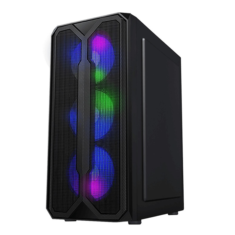 CUBE GAMING ARIA CASING