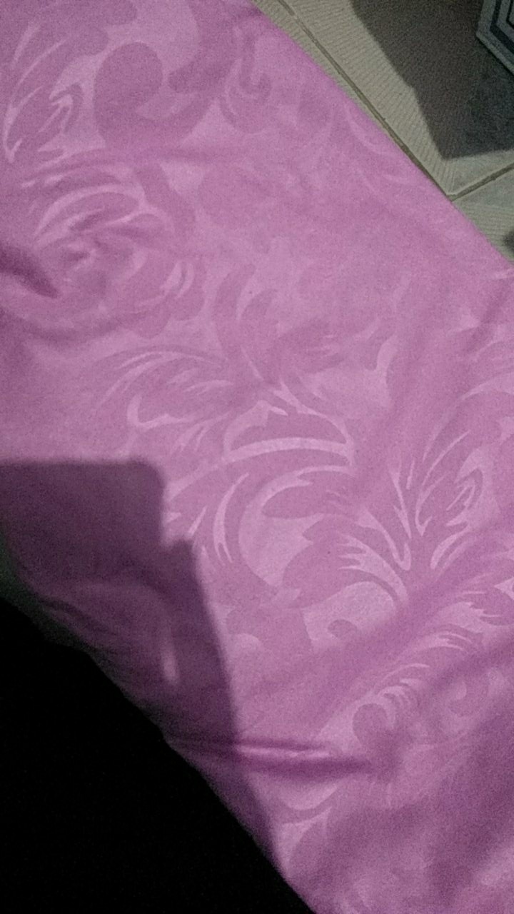 Sprei Emboss Murah Sprei Polos Warna Merah Pink Ungu Magenta