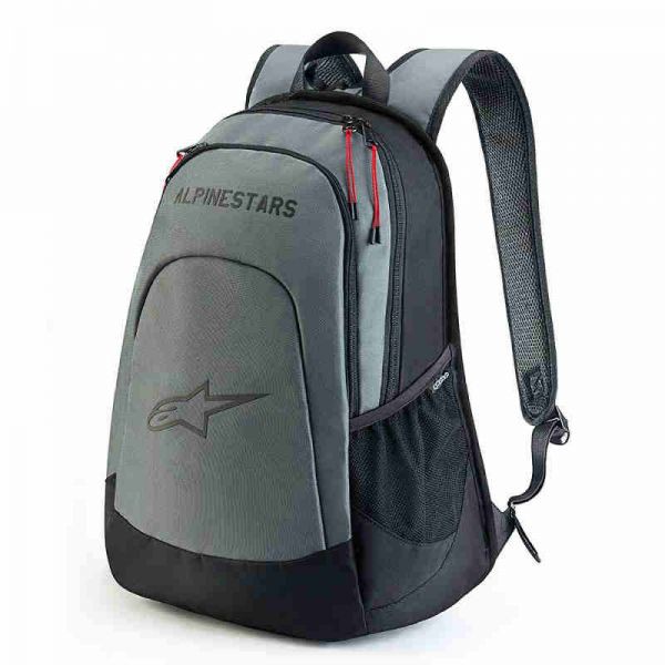 Tas Punggung Alpinestars Defcon Backpack