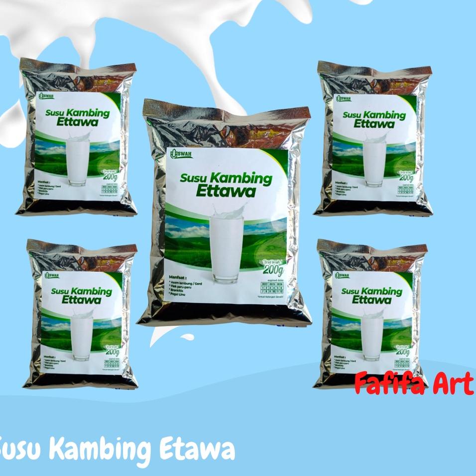 

Susu Bubuk Kiloan 1 kg Susu Bubuk Kiloan 1 kg Susu Bubuk Full Cream 1kg Susu Kiloan Bubuk ヤ