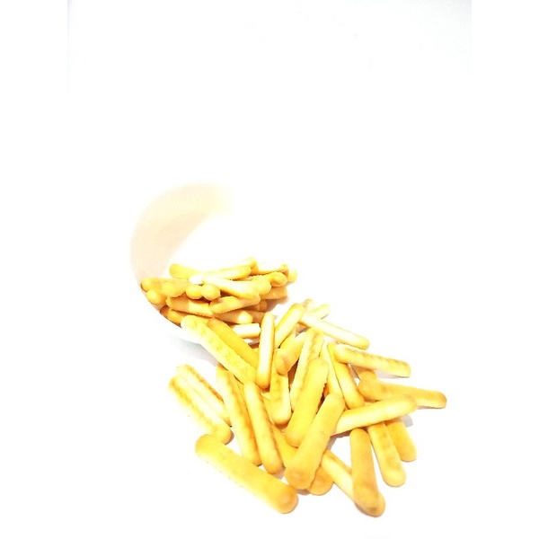 

250 snack stick durian/snack kiloan rasa durian/roti durian/biskuit stick durian