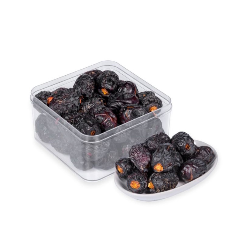 

kurma ajwa madinah premium