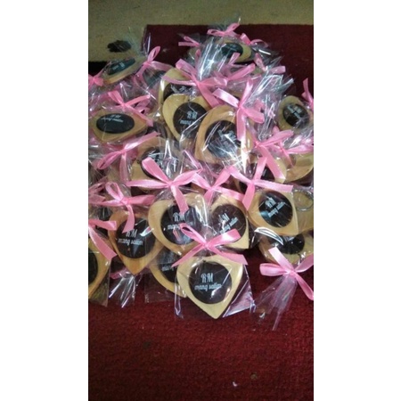 

souvenirgantungankunci