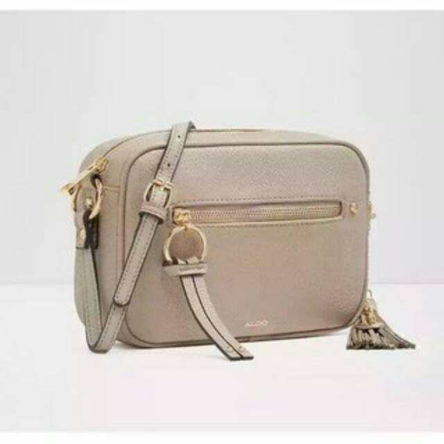 ALDO TAS SELEMPANG zss