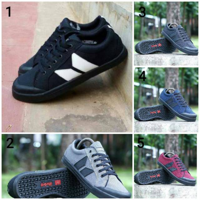 NEW ARRIVAL Macbeth Vegan Premium Original