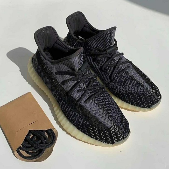 yeezy 350 v2 carbon release date