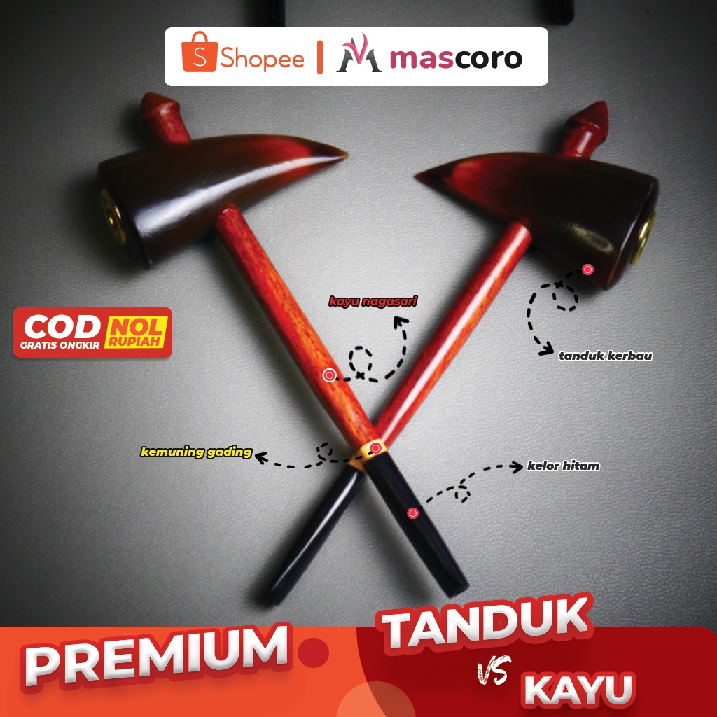 Gambar Produk 1