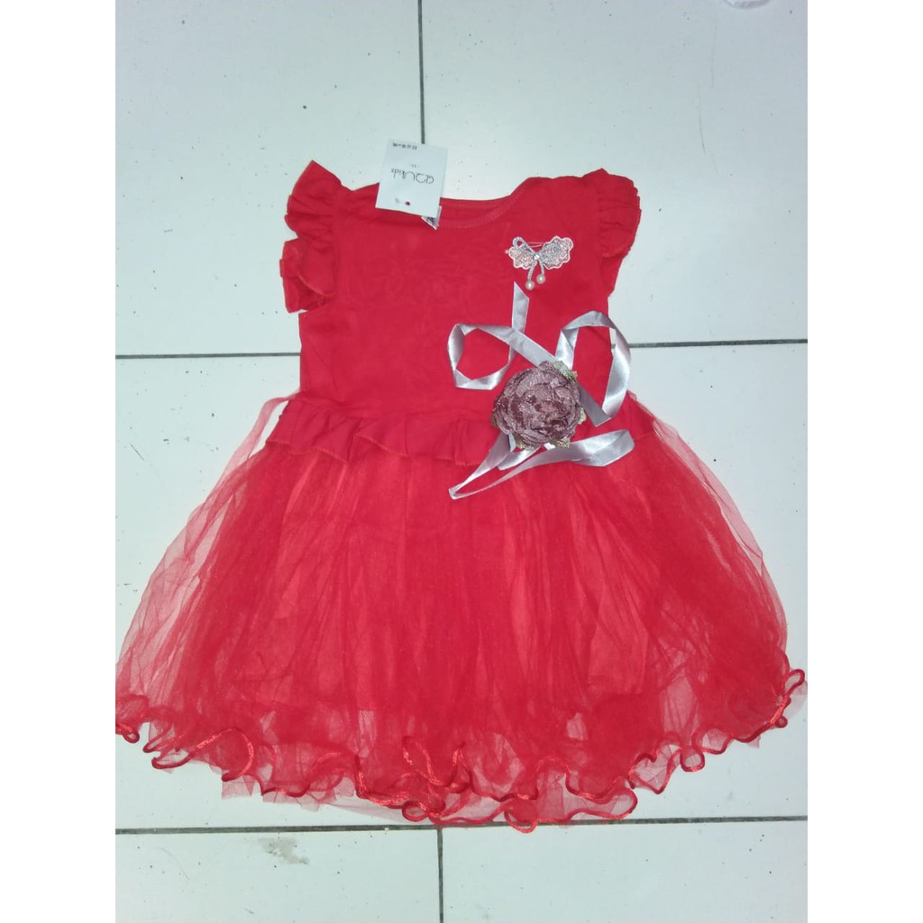 8881# ANAK baju pesta anak termurah/baju anak termurah import