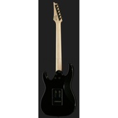 Ibanez GRX20EXB / GRX 20EXB Gitar Elektrik ORIGINAL / Guitar Electric