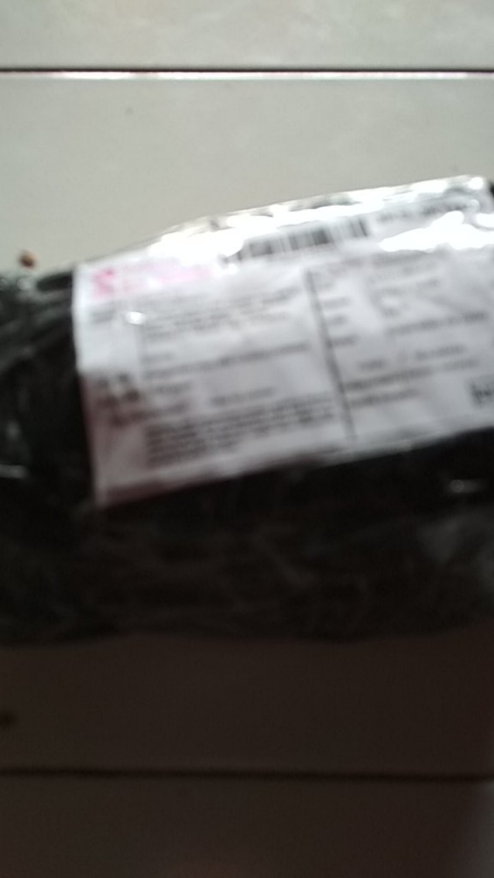 Watermur Pvc Soligen 1 Inch Polos - Watermur Plastik