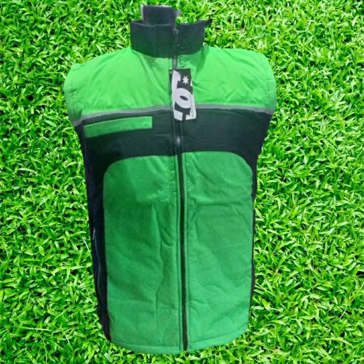 ROMPI OJEK ONLINE