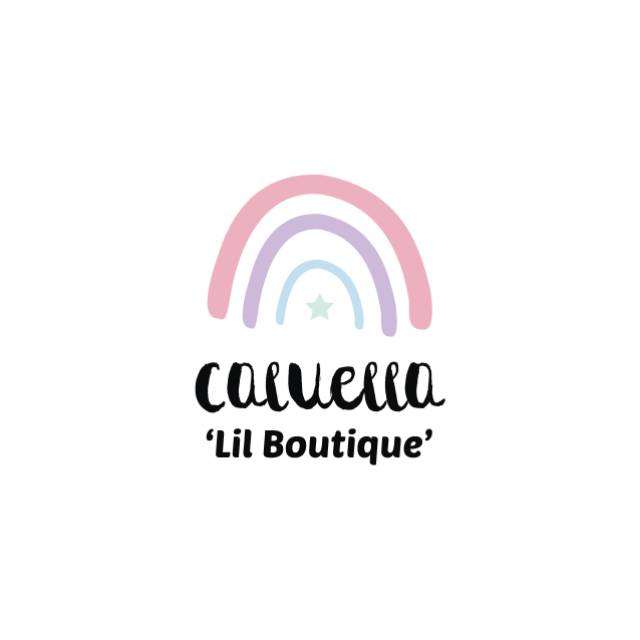 caluella_lilboutique