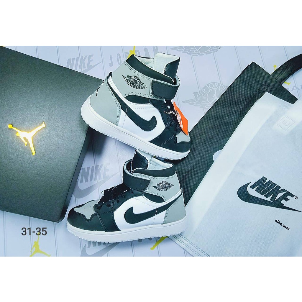 sepatu nike jordan shopee